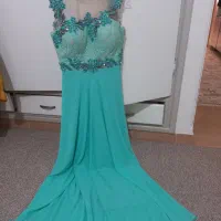 پیراهن مجلسی