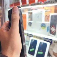 Iphone 13 pro|موبایل|تهران, فردوس|دیوار
