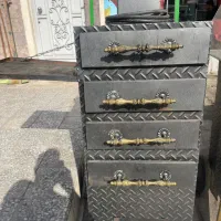 دستگاه بلال پز