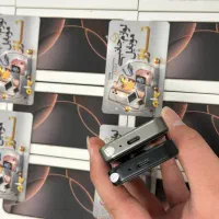گوشی موبایل iPhone 16 /17 promax مینی باگارانتی18|موبایل|کرج, گلشهر|دیوار