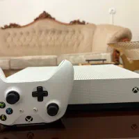 xbox one s سفارش اورپا|کنسول، بازی ویدئویی و آنلاین|تهران, آذری|دیوار