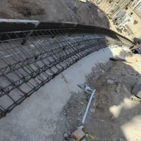 الموتوربندی|خدمات پیشه و مهارت|زاهدان, |دیوار