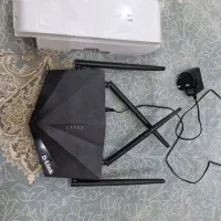nanostation m5