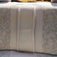 پژو آردی|خودرو سواری و وانت|کرج, حصارک بالا|دیوار