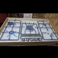 گاز صفحه‌ای فلزی هودلمسی وشیرالات م/اورجینال
