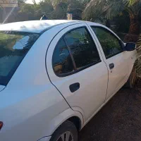 ساینا 1397|خودرو سواری و وانت|نرماشیر, |دیوار