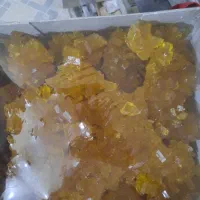 کارگاه تولید نبات|ماشین‌آلات صنعتی|مرودشت, شهرک مهدیه|دیوار