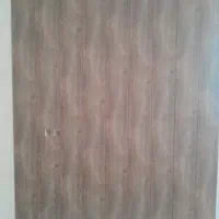 دیوارپوش