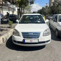 ام وی ام ۵۳۰مدل ۹۵