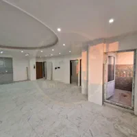 اپارتمان117متری شهریارفردوسیه تهران اندیشه کهنزکرج|فروش آپارتمان|شهریار, کهنز|دیوار