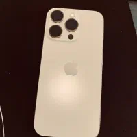 iphone16pro max256zaa