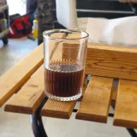 انتقال امتیاز کافه با یا بدون‌وسایل