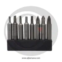 پیچ‌بند شارژی 4.2 ولت مکس مکث مدل PL1 - باضمانت|ماشین‌آلات صنعتی|مشهد, توس (بلوار توس)|دیوار