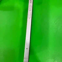 آیفون ۱۳ نرمال ۱۲۸ ZAA|موبایل|زاهدان, |دیوار