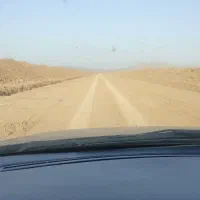 زمین فاز دو چمران هشت قصب