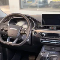 فیدلیتی پرایم|خودرو سواری و وانت|تهران, آسمان|دیوار