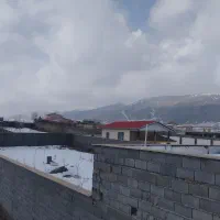 زمین-1000-متری-با-سند-تک-برگ-در-سیدآباد-دماوند