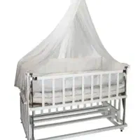 گهواره های رویایی //برای خوشامدگویی به فرشته تان