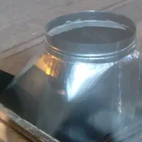 کانال سازی|خدمات پیشه و مهارت|قدس, شهر‌قدس|دیوار