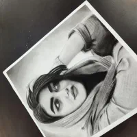 هدیه روز زن(مادر)