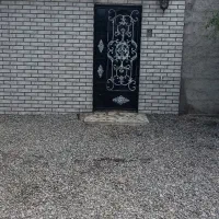 اجاره سوئت .ساعتی. روزانه . هفتگی