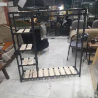 تولیدی نظم دهنده لباس