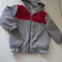 ست بهاره|کفش و لباس بچه|بروجرد, |دیوار