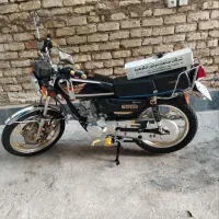 موتور 200