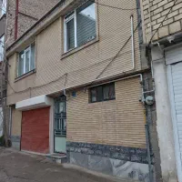 فروش و معاوضه خانه قبل بوکان بعلت مهاجرت