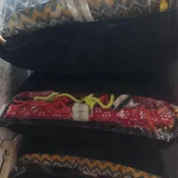 تاب کودک|اسباببازی|لاهیجان, بازکیاگوراب|دیوار