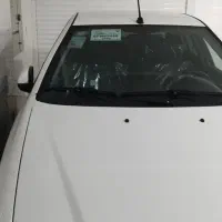 سمند سورن صفر