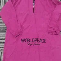 فروش لباسهای زنانه