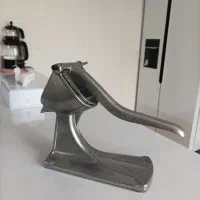 آبمیوه گیری دستی|آبمیوه‌گیر و آب‌مرکبات‌گیر|تهران, چیتگر شمالی|دیوار