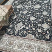 فرش|فرش|اصفهان, عمان سامانی|دیوار