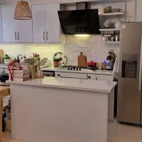 اجاره ۷۵ متری شهرک قدس|اجارهٔ آپارتمان|رشت, شهرک قدس|دیوار