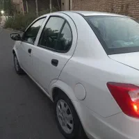 ساینا S دیماه 1401|خودرو سواری و وانت|تبریز, |دیوار