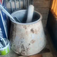 دیگ کله پزی
