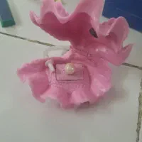 متعلقات آکواریوم تزیینات