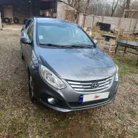 جک j4|خودرو سواری و وانت|رشت, شهرک آیت الله منتظری|دیوار