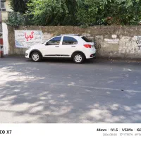 کوییک 1404 RS