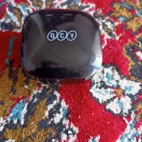 ایرپاد