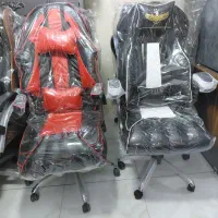 تولید و پخش کد۷۳۹۷ انواع صندلی های کد ۸۵چرخدار|مبلمان اداری|کرج, حصارک پایین|دیوار