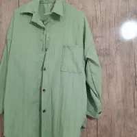 پالتو|لباس|ایلام, |دیوار