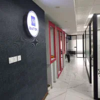 نیروی کار تابلو سازی