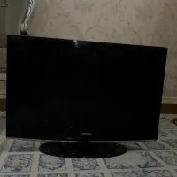 تلوزیون
