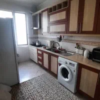 74 متر سعادت اباد سرمایه گذاری فول امکانات تگ برگ|فروش آپارتمان|تهران, آسمان|دیوار