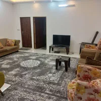 اجاره روزانه/هفتگی/ماهانه منزل شخصی و سوییت شیک|اجارهٔ کوتاه‌مدت آپارتمان و سوئیت|مشهد, هفده شهریور|دیوار