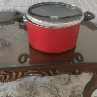 قابلمه|ظروف پخت‌وپز|تهران, آهنگ|دیوار