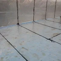 نمایندگی ایزوگام دلیجان