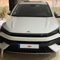کی ام سی جی ۷